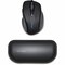 Kensington ERGOSOFT  WRIST REST FOR STANDARD MOUSE K52802WW - alternate 11