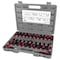 Performance Tool 23 pc. Terminal Release Kit, Vehicle Connectors, Stainless Steel, Case W89732 - alternate 1