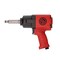 Chicago Pneumatic Air Impact Wrench, 1/2 in, D-Handle CP7782 + CP7741 - alternate 2