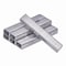 Bostitch Heavy-Duty Premium Staples, 0.25in Leg, 0.5in Crown, Steel, 1000PK SB35141M - alternate 4