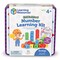 Learning Resources Skill Builders Number Learning Kit LER3387 - alternate 1