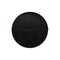 Auveco Chrysler Trim Panel Retainer Black Nylon, 50PK 19836 - alternate 2