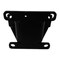 John Deere MOUNTING PARTS, OEM AR245330 - alternate 2