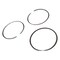 Caterpillar RING G, CATERPILLAR OEM 3S4029 3S4029 - alternate 6