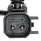 Standard Ignition Standard Motor Products, ABS Speed Sensor,  ALS1916 - alternate 6