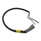Caterpillar CONNECTOR AS, CATERPILLAR OEM 5879146 5879146 - alternate 5