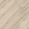 Msi Xl Prescott Runmill Isle SAMPLE Rigid Core Click Lock Luxury Vinyl Plank Flooring ZOR-LVR-XL-0158-SAM - alternate 4