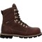 Rocky Ranger Waterproof Outdoor Boot, Brown, Size 8.5 RKS0709 - alternate 1