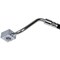 Dorman Brake Hydraulic Hose, H380378 H380378 - alternate 3