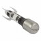 Motorcraft Paint Scratch Repair Pen,  PMPC195007205A - alternate 4