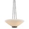 Hudson Valley Lighting Awosting 22 in. Pendant in Distressed Bronze 2322-DB - alternate 1