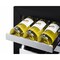 Summit 15in Wide Built-In Wine Cellar, ADA Compliant ASDW1522 - alternate 10