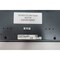 B&R OPERATOR INTERFACE PANEL 5AP1120.1043-F13 - alternate 6