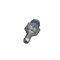 T Series Standard Motor Products, PCV Valve,  V512T - alternate 6
