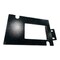 John Deere SUPPORT, OEM AT115535 - alternate 3