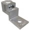 Ilsco Lugs SLUH-225 - alternate 2
