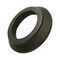 John Deere SPACER, JOHN DEERE OEM R43306 R43306 - alternate 5