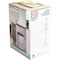 Ninestars 13 Gal. Motion Sensor Trash Can DZT-50-28 - alternate 6