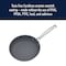 Henckels Clad H3 8-inch Stainless Steel Ceramic Nonstick Fry Pan 1023636 - alternate 9