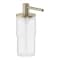 Grohe Atrio New Soap Dispenser 40886EN0 - alternate 1
