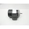 Century AC MOTOR 56 1HP 1725RPM 3PH 200-230/460V-AC H524L SC - alternate 1
