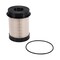 Premium Guard Fuel Filter,  DF6806 - alternate 6