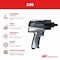 Ingersoll-Rand Air Impact Wrench, 1/2 In. Dr., 7400 rpm 236 - alternate 3
