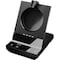 Epos SDW Base Station USB - Black - Leatherette 1000685 - alternate 1