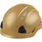 Ironwear Raptor 3976 Type II Class C Vented Safety Helmet Gold 3976-GO - alternate 4