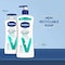 Vaseline Sensitive Skin Relief Body Lotion, 20.3 Ounce, 4PK 64340994 - alternate 7