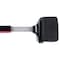 Roberts Carpet Knee Kicker Utility, 44.5cm to 54.5cm L 10-422BK - alternate 7