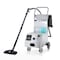 Reliable Tandem Pro 2000CC Commercial Steam Cleaning System with Commercial Steam Mop 2000CC/MOP - alternate 4