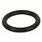 Motorcraft Engine Coolant Reservoir Seal,  RTS1087 - alternate 2
