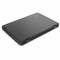 Lenovo 500E G4S, INTEL N150 0.80GHZ, 6MB, 11.6 HD TOUCH, CHROME OS, 4.0GB, 1X6 83N80000US - alternate 13