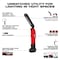 Milwaukee Tool REDLITHIUM USB Stick Light W/ Magnet 2128-21 - alternate 16
