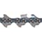 Oregon SpeedCut Max 72TXL Chainsaw Chain, 3/8 in Pitch, 0.050 in Gauge, 100 ft Roll 72TXL100U - alternate 1