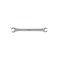 Sunex 3/8 inX7/16 inFlare Nut Wrench  980902 - alternate 1