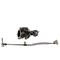 Motorcraft Turbocharger,  TC66 - alternate 8