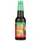 Lizano Original Salsa/Sauce, 9.46 Ounce, 24PK 850022820823 - alternate 8