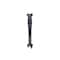 Fcs Struts Shock Assembly 99064 - alternate 4