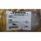 Turck CORDSET CABLE CKMS 19-191-20 U-08628 - alternate 5