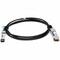 Add-On Addon Cisco Compatible Taa Compliant 10Gbase-Cu Qsfp+ To Sfp+ Direct QSFP-SFP10G-CU-2M-AO - alternate 8
