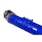 Hps Performance Cold Air Intake Kit, Blue,  837-732BL - alternate 10