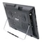 Trexonic Portable 15.4 Inch LED TV with HDMI, SD/MMC, USB, AV In/Out and Built-in Digital Tuner TRX-D15 - alternate 6