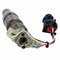 Motorcraft Fuel Injector,  CN6053 - alternate 4