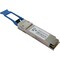 Eaton Eaton Transceiver Module, QSFP+, 40Gbps, 10km, Singlemode, MTP/MPO N286-40G-PLR4 - alternate 1