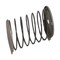 Caterpillar SPRING A, CATERPILLAR OEM 3K2098 3K2098 - alternate 1