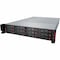 Buffalo TERASTATION 71210RH 240TB 12-BAY NAS TS71210RH24012 - alternate 7
