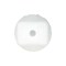 Auveco Mazda Retainer, 10PK 20958 - alternate 2