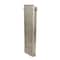 3M-Matic Filler Plate, 18-1/4 in 7100039272 - alternate 4